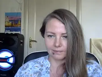 Chaturbate Best live sex cam show of gold_585