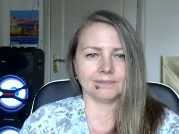 Chaturbate Free Porn Cam of gold_585