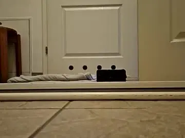 Chaturbate Free Live Porn of goonfitedger