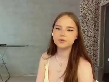 Chaturbate Adult Video Chat of josefinamacumber
