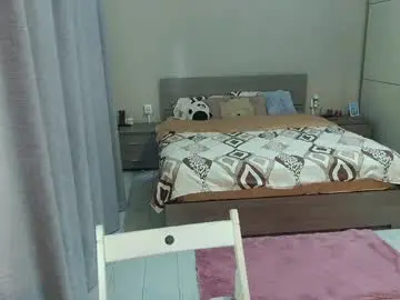 Chaturbate Free Live Porn of kristall_xxx