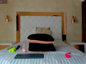 Chaturbate Private Sex Chat of lia_johnnson