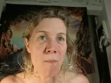 Chaturbate Adult Video Chat of lola_belgium