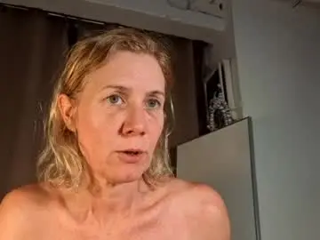 Chaturbate Adult Webcam of lola_belgium