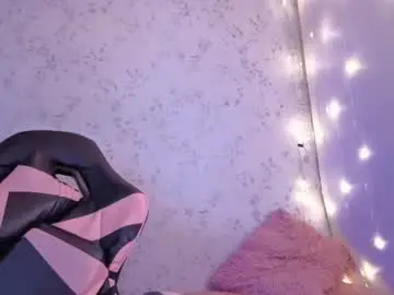 Chaturbate Free Porn Cam of many_hot1