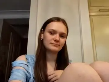 Chaturbate Adult Webcams of marloosburn
