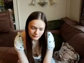 Chaturbate Live Sex of marloosburn