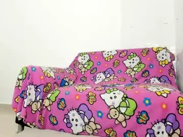 Chaturbate Watch Live Sex Cams of melissacute50