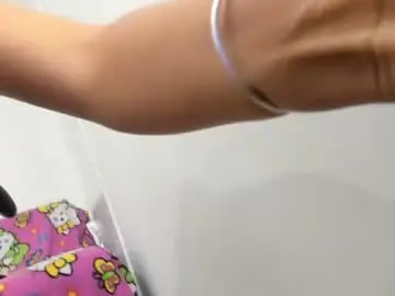Chaturbate Watch Live Sex Cams of melissacute50