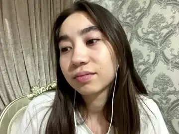 Chaturbate Sex Cam of merlenebixel