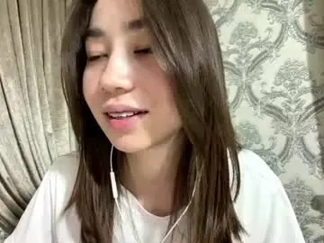 Chaturbate Adult Webcam of merlenebixel