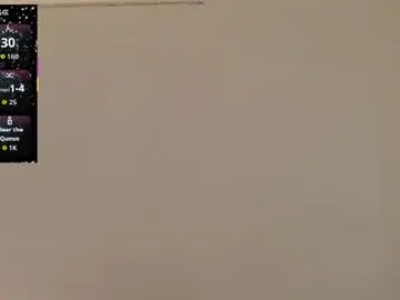 Chaturbate Watch Live Sex Cams of myevangeline_