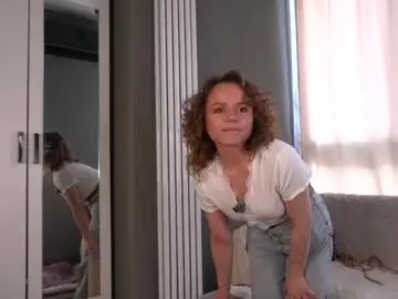 Chaturbate Private Sex Chat of sexy_xs
