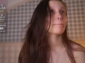 Chaturbate Sex Cam of silk_riddle