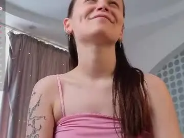 Chaturbate Private Sex Chat of silk_riddle
