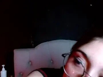 Chaturbate Best live sex cam show of snow_baall