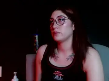 Chaturbate Free Live Porn of snow_baall