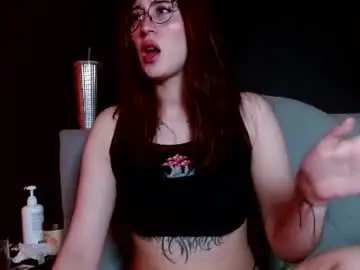 Chaturbate Watch Live Sex Cams of snow_baall