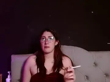Chaturbate Best Webcam of snow_baall