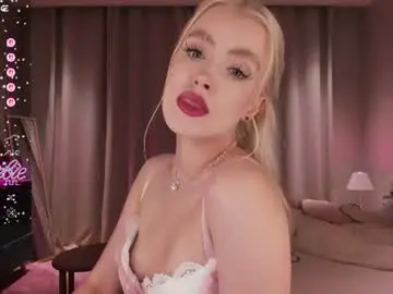 Chaturbate Adult Video Chat of ssashagarter