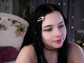 Chaturbate Sex Cam of susyraj