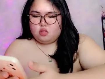 Chaturbate Best live sex cam show of veronicakisses