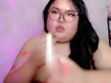 Chaturbate Live Sex of veronicakisses