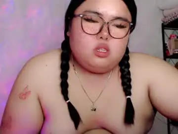 Chaturbate Live Sex Cam of veronicakisses