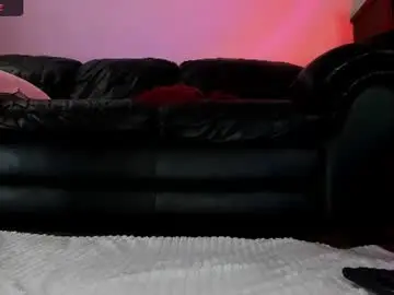 Chaturbate Sex Chat of alexanotitle