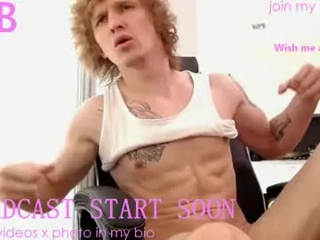 Chaturbate Private Sex Chat of apollojam