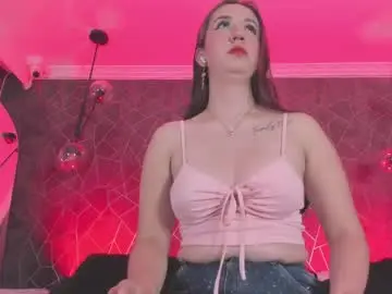 Chaturbate Sex Chat of danaandthamaraangels
