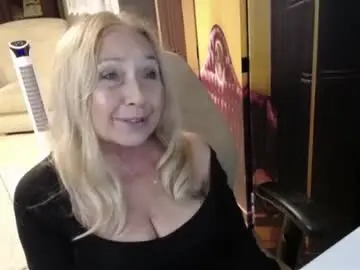 Chaturbate Live Porn of desiresofia
