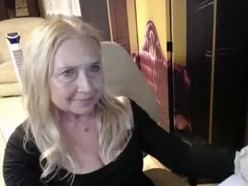 Chaturbate Watch Live Sex Cams of desiresofia