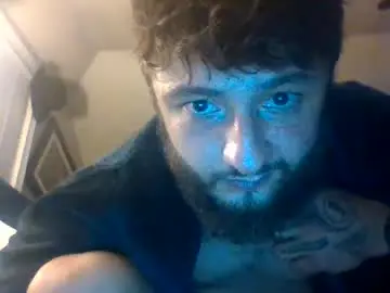 Chaturbate Best live sex cam show of ejdickdangler