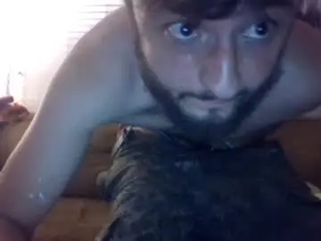 Chaturbate Nude Webcam of ejdickdangler