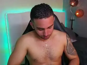 Chaturbate Watch Live Sex Cams of ethanhairy