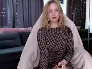 Chaturbate Adult Webcams of fantasymaria
