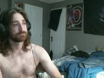 Chaturbate Live Sex of hellothereimcoolyo