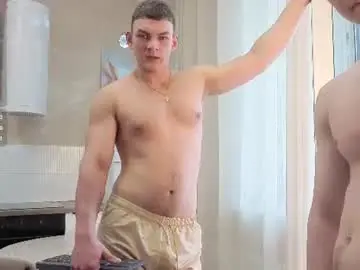 Chaturbate Live Sex of holiday_boys