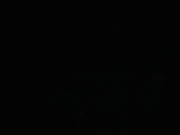 Chaturbate Adult Webcam of kashvi_