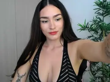 Chaturbate Sex Cam of katiejane_