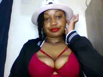 Chaturbate Adult Video Chat of magdalinemus