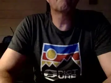 Chaturbate Best Webcam of manpower2012