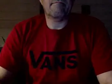 Chaturbate Best Webcam of manpower2012