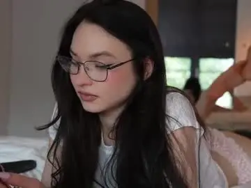 Chaturbate Sex Chat of marypsiss