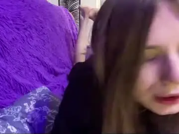 Chaturbate Sex Chat of meow_eva_meow