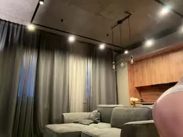 Chaturbate Nude Webcam of mewpuff