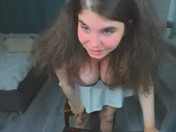 Chaturbate Live Sex of mia_brackenridge
