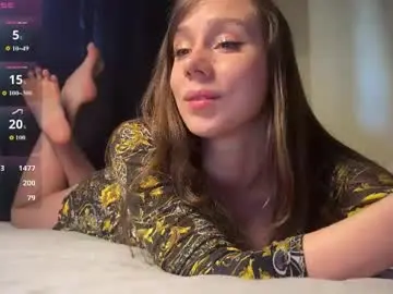 Chaturbate Free Porn Cam of puredesire_