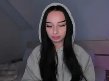 Chaturbate Sex Cam of scarlettjakobs